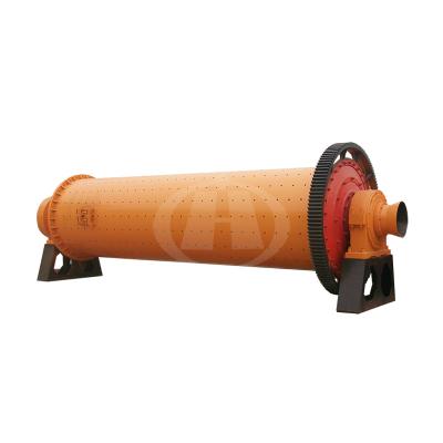 China Stone Powder Grinding Wet Iron Ore Top Mining Magnetic Separator Ball Mill for sale