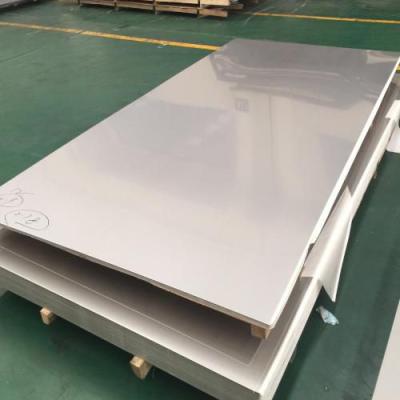 China Making Pipes DX51D+z Hot Selling Specification 2.0*1250 Galvanized Sheet Surface Without Blossom And Oil for sale