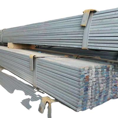 China Hot selling MOLD carbon steel flat product steel with excellent quality and trustworthy STEEL for sale