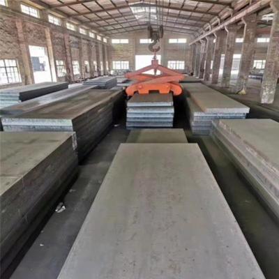 China Hot Selling 304 Stainless Steel Construction Coil 0.3--0.9mm Cold Rolled Stainless Steel Coil for sale