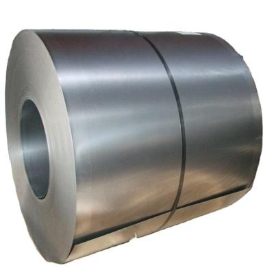 China 310 316L Stainless Steel Coil 304 Stainless Steel Building Coil Cold Rolled Stainless Steel Coil for sale