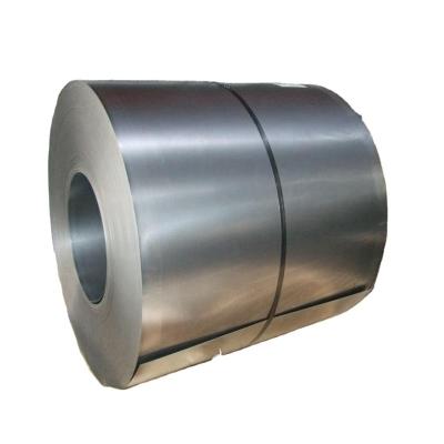 China Making Pipes Gi Cold Rolled 0.5mm Thick Galvanized Coated Steel Coil Sheet for sale