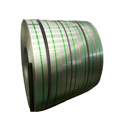 China Manufacturing Pipes Color Cold Rolled 0.5mm Thick Galvanized Coated Steel Coil Sheet for sale