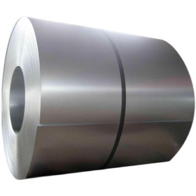 China Construction DX51 Hot Dipped PPGI/HDG/GI/SECC ZINC Coated Cold Rolled/Galvanized Steel Coil for sale