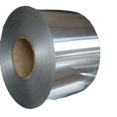 China Construction hot dipped galvanized steel coil z275 price dx52d cold rolled galvalume gi coil g300 zinc galvanized steel coil for sale