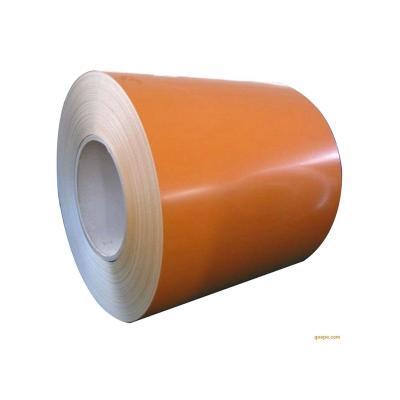 China Making Pipes Low Price Galvanized Zinc Rolling Sheet Made Of Colored Coated Steel for sale