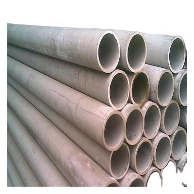 China Miscellaneous Construction / Building Equipment Widely Used 316 316l Welded Seamless Stainless Steel Pipe Tube for sale