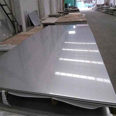 China Factory Manufacturer Manufacture Price High Quality 304 2021 Stainless Steel Plate for sale