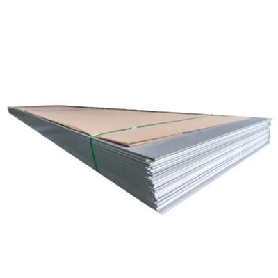 China Architecture 304 stainless steel 310s 321 sheet aisi steel plate astm stainless steel sheet in stock for sale