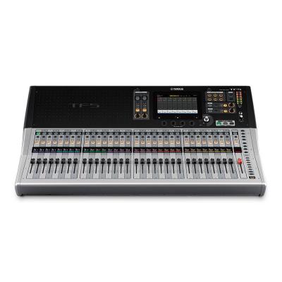 China Original Yamahas TF5 DIGITAL MIX CONSOLE for sale