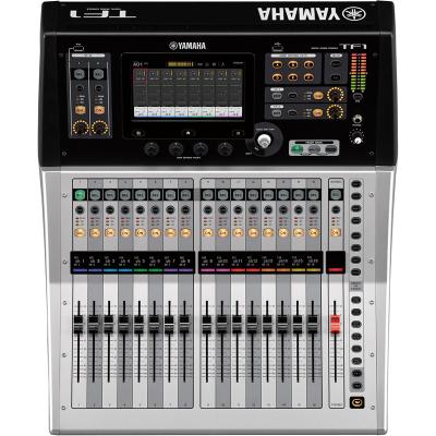 China YAMAHAS TF1 CONSOLE ORIGINAL TF1 Digital MIXER for sale