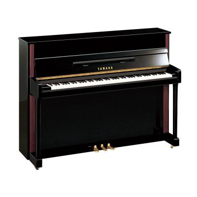 China Original YamahaS JX113T JX113CP Upright Piano Student Piano Mechanics for sale