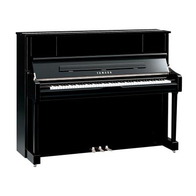 China Original Popular Model Yamahas U1J Upright Piano Mechanics In The World for sale