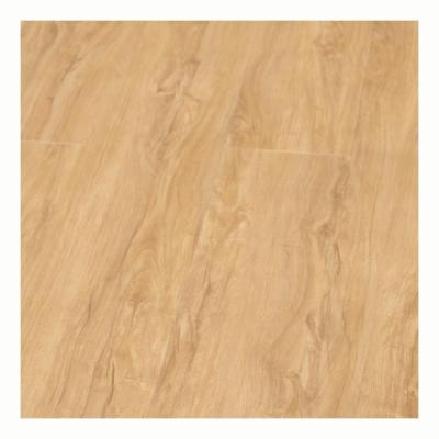 China Waterproof Dry Back Flooring Plastic Dry Back Waterproof Lvt Flooring for sale