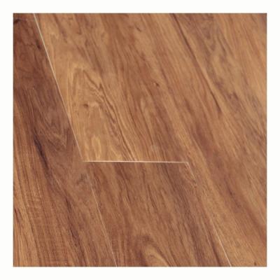 China Waterproof Eco Friendly Vinyl Flooring Dry Back PVC Tiles Plank Vinyl Flooring for sale