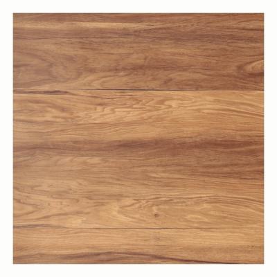 China Waterproof Factory Stocks Cheap Dry Pice Vinyl Flooring PVC Back Flooring for sale