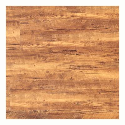 China Waterproof LVT Vinyl Click Flooring Plastic Vinyl PVC Lvt Flooring for sale