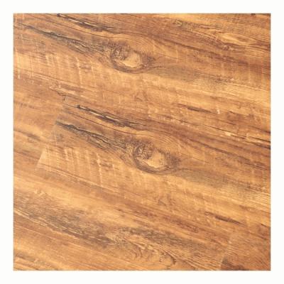 China LVT Customized Color Waterproof Plastic Flooring Vinyl Lvt Flooring for sale