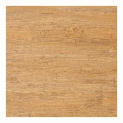 China Waterproof LVT flooring click lvt vinyl flooring plastic flooring lvt for sale