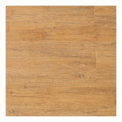 China Factory china supplier waterproof flooring lvt vinyl flooring pvc lvt flooring for sale