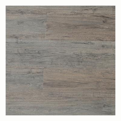 China Waterproof modern designs LVT flooring pvc vinyl flooring lvt for sale