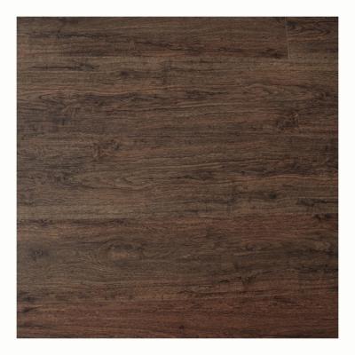 China Waterproof high quality 2021 indoor lvt plastic vinyl flooring lvt flooring for sale