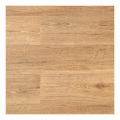 China waterproof luxury cheap vinyl lvt flooring unilin click lvt pvc flooring for sale