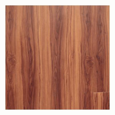 China Best factory price waterproof stock lvt plastic flooring LVT flooring vinyl flooring for sale