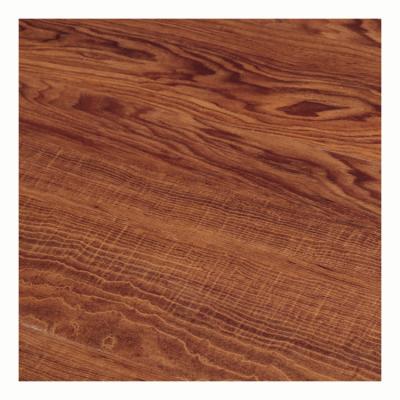 China Waterproof 100% waterproof lvt flooring eco flooring pvc vinyl lvt flooring for sale