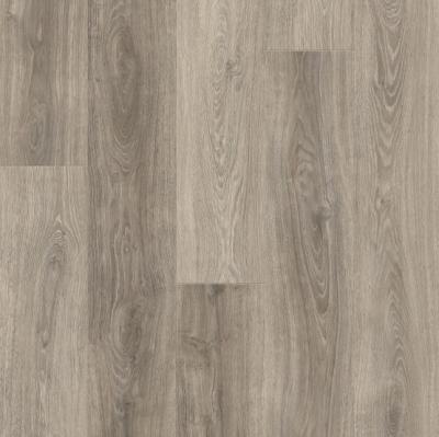 China Modern Luxury 0.5 Mm Planks Vinyl Tile Flooring 4.2 Mm Thickness Waterproof Spc Flooring for sale