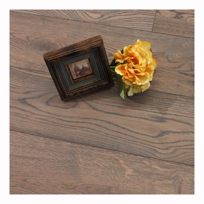 China Modern Cheap Price Bp Embossed Vietnam Factory Exterior Chinese Desgin Engineered Flooring for sale