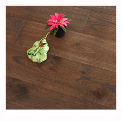 China Modern Maple Wood Professional Flooring Factory Engineered Flooring In Vietnam for sale