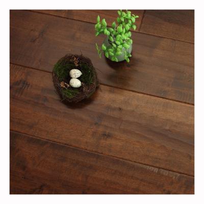 China Hot Selling High Quality Non Formaldehyde Modern In Australia Engineered Flooring In Vietnam for sale