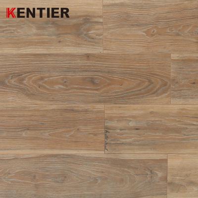 China Modern Customize Waterproof Laminate Flooring For Household for sale