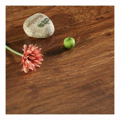 China Standard Exterior Solid Teak My Teak Wood Flooring Aqua Laminate Flooring for sale