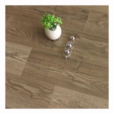 China Modern Marble Look Laminate Flooring Supplier China PVC Laminate Flooring for sale