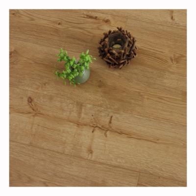 China Modern Ac4 Skirting Flooring La spacerss tair laminate laminate flooring for sale