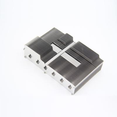 China Factory Sale Custom Stamping Various Plastic Manufacture Stamping Sheet Metal Parts for sale