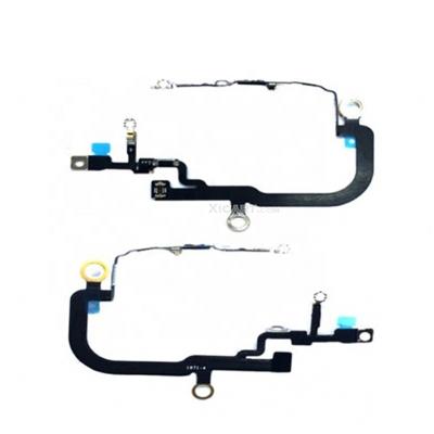 China Antenna Flex Cable Novecel Antenna Flex Cable For iPhone XS Max for sale