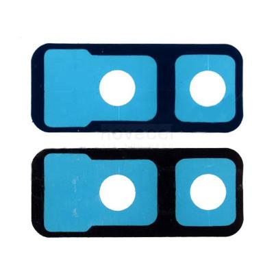 China Novecel 10pcs Rear Camera Lens Adhesive Tape Battery Sticker For Samsung Galaxy Note 8 N950 for sale