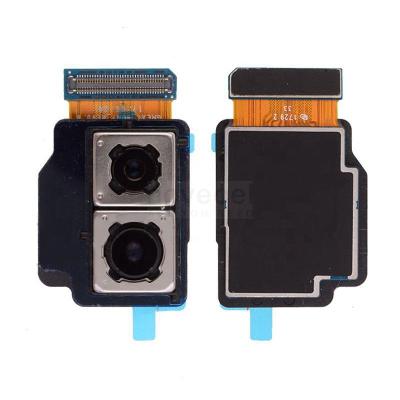 China Rear Camera Novecel Rear Camera For Samsung Galaxy Note 8 N950 for sale