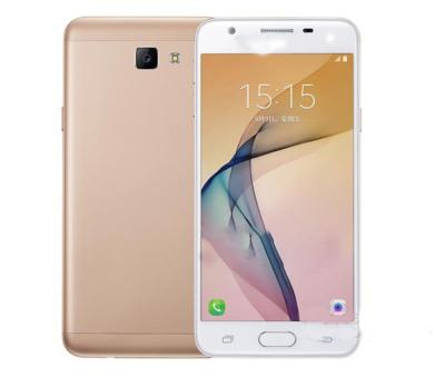 China Top Selling Used Cheap Cell Phones For Galaxy G5700 Celulares Used Wholesale Android Mobile Phone For Samsung G5700/G6000 G5700 for sale