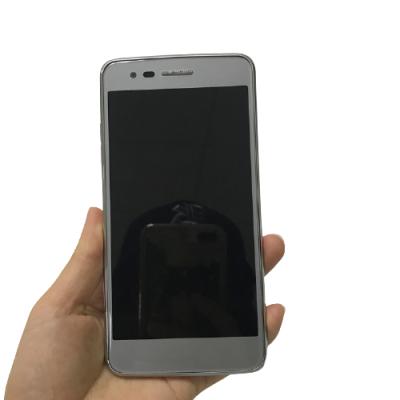 China Wholesale Original Used Smart Cheap Phone Celulares 4g Used Aristo Cell Phones Unlocked MS210 Cell Phones 5.0 inch for sale