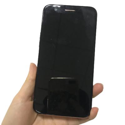 China Original Smart Phones Unlock Second Hand K20 Android Cheap Phones Wholesale Used Mobile Phone K10/K20/K30/K40 5.3 inch for sale