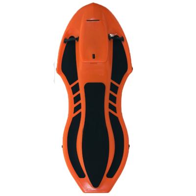 China WATER GAME EQUIPMENT BODYBOARD BODY ELECTRICAL PANEL T01 for sale