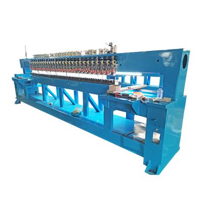 Κίνα Embroidery Machine Quilting Machine The Best Single-head Full-automatic Embroidery Machine For Beginners In 2021 προς πώληση