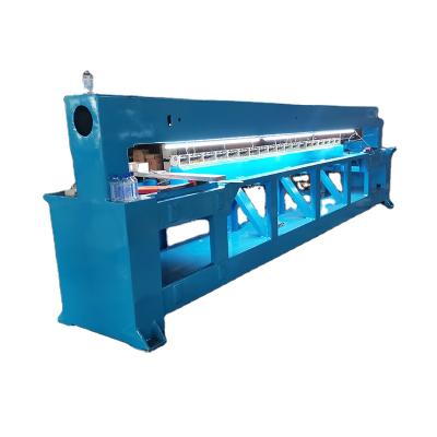 Κίνα Multi Features Quilting Embroidery Machine Single Head Control System Machine προς πώληση