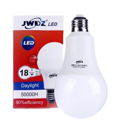 China E27 B22 Residential Bulb Lamp 5W 7W 9W 12W 15W Bombilla Lampadas Focos Led Bulb Light Lampara Led Bulb for sale