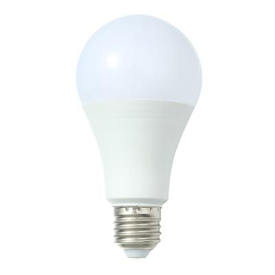 China Hotel led illumination highlight light bulb e27 5W 7W 9W screw bulb lamp LED energy saving aluminum lamp for sale