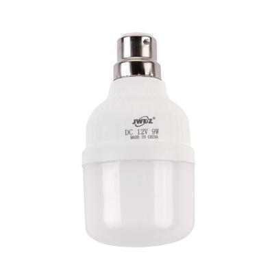 China Hotel Wholesale Fashionable Designer Led Lamp Luxury Led Light Decoration Light Led Bulbs for sale